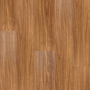 Rovere Brandy